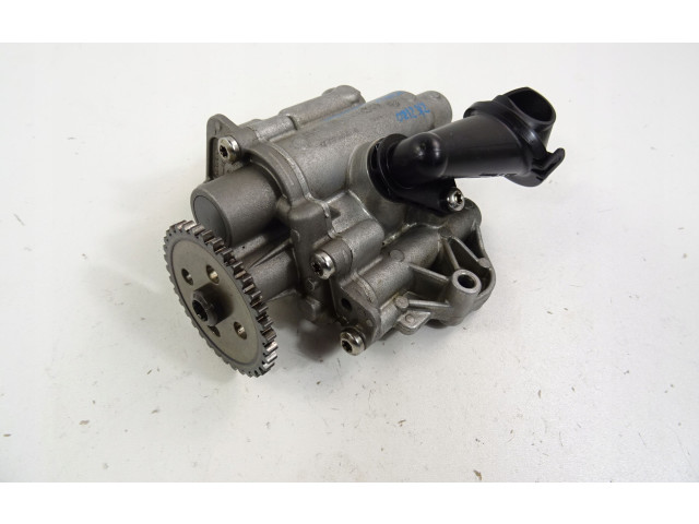 Масляный насос   04E115109C  Seat Leon (5F) 