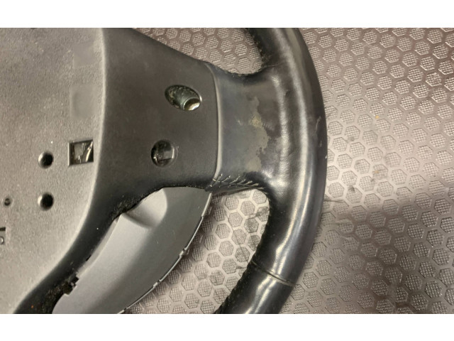 Volant Peugeot 4007 2008 4400A227XA  