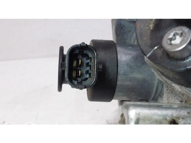 Vstřikovací čerpadlo 9611347280, 0445010592   Ford Grand C-MAX  pro naftový motor 1.5 XWDE 