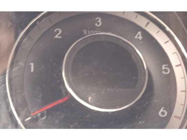 Přístrojová deska  Hyundai i40 2014 940013Z055  