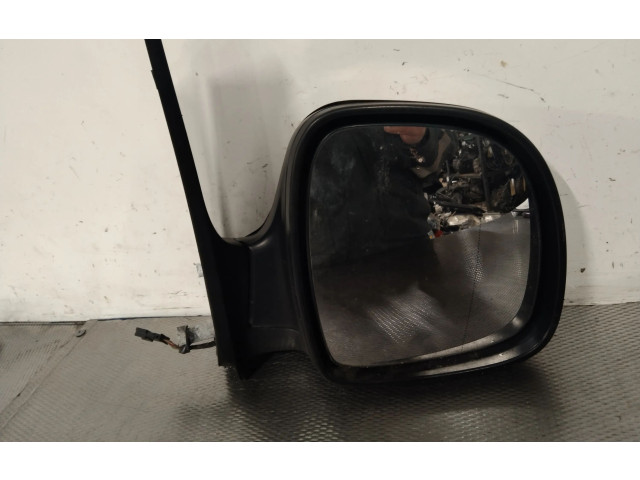 Zpětné zrcátko  Mercedes-Benz Vito Viano W639 2005  A6398106116  