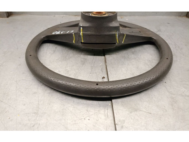 Volant Seat Marbella 1996 SE028162904B  