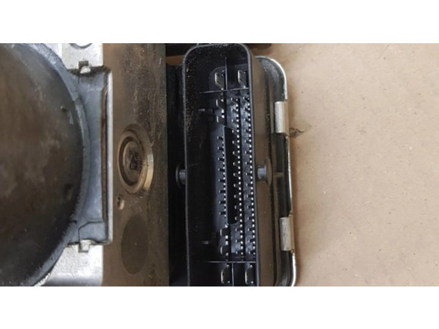 Jednotka ABS 5Q0614517CR, 618522006EE   Volkswagen Golf VII 2018