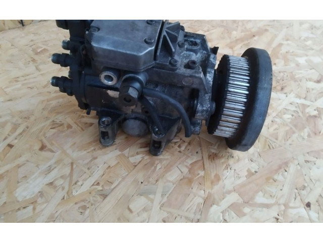 Vstřikovací čerpadlo QQQQQQQQQQQ   Audi A6 S6 C7 4G     
