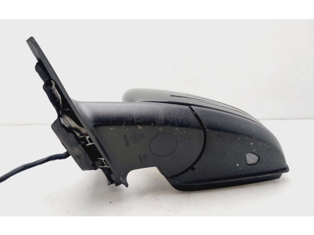 Zpětné zrcátko  Mercedes-Benz CLA C117 X117 W117 2015  1178101500  