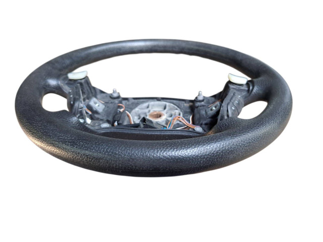 Volant Opel Vectra B 1999 90539568, 15689800  