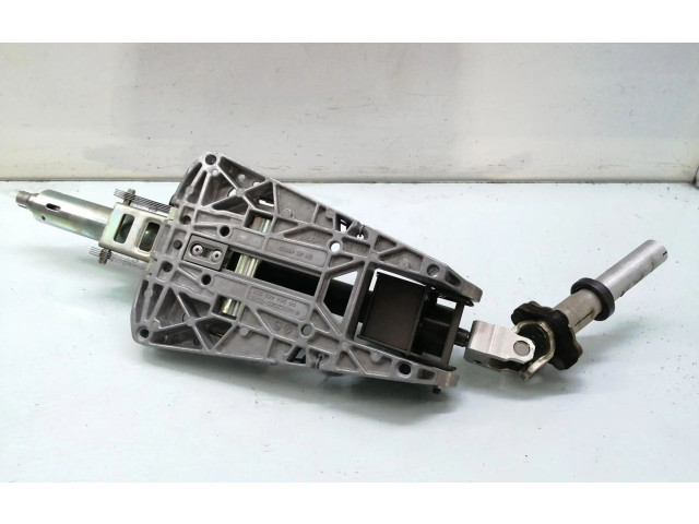 Volant Mercedes-Benz CL C215 2015 A2184600016, A2184600016  