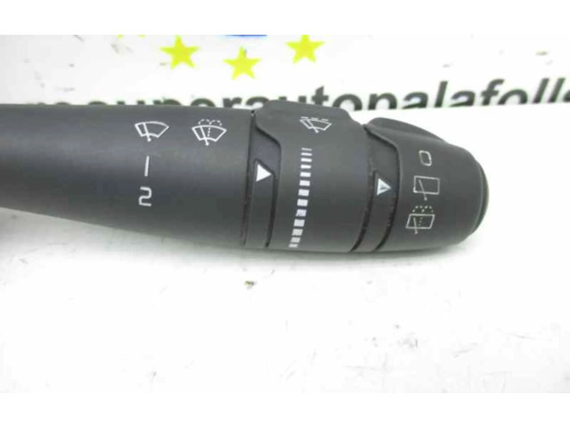 Переключатель дворников 8200012244   Renault Espace IV