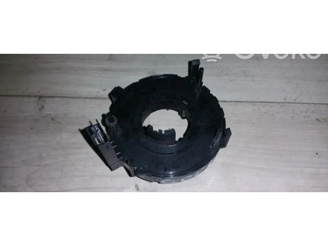 Подрулевой шлейф SRS 1j0959653   Audi A3 S3 8L