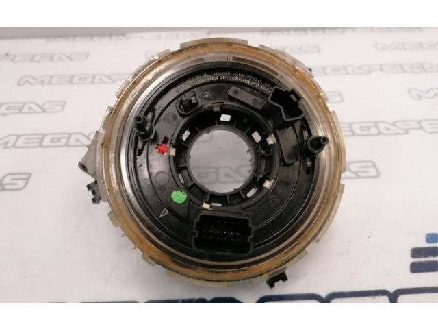 Подрулевой шлейф SRS 4E0907129J, 4E0953541A   Audi A8 S8 D3 4E