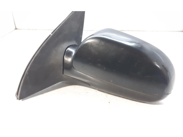 Zpětné zrcátko  Chevrolet Lanos   96615009  