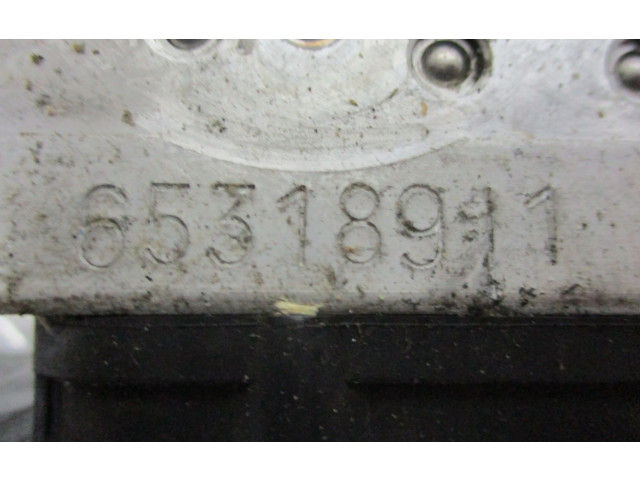 Блок ABS    P04721427   Fiat Croma