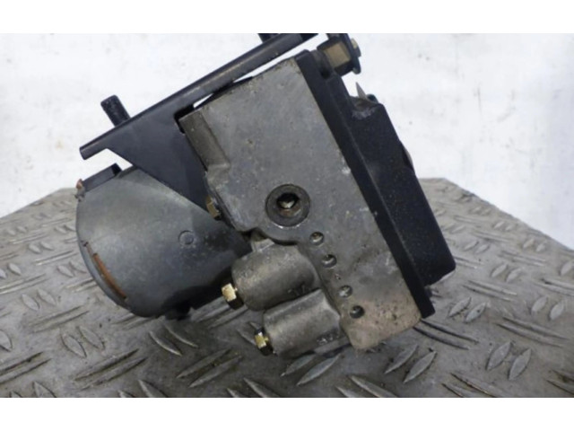 Jednotka ABS 34511163026   BMW 7 E38 1998