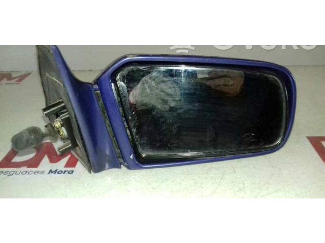 Přístrojová deska  Mazda 121    