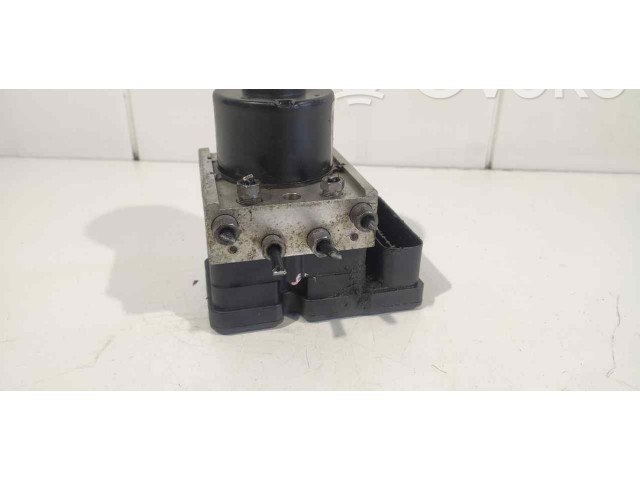Jednotka ABS 9663945580   Peugeot 207 2007