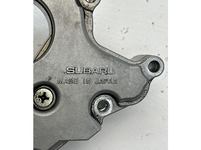 Čerpadlo oleje    Subaru XV I   EE20