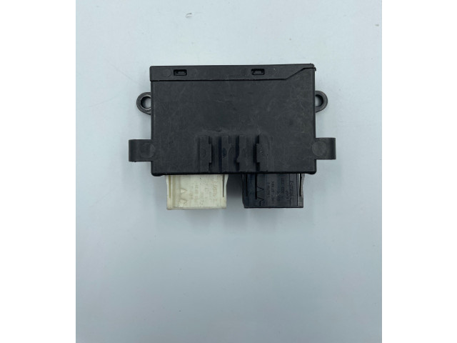 Zpětné zrcátko  BMW 3 E46 2000  6913364, 110187  