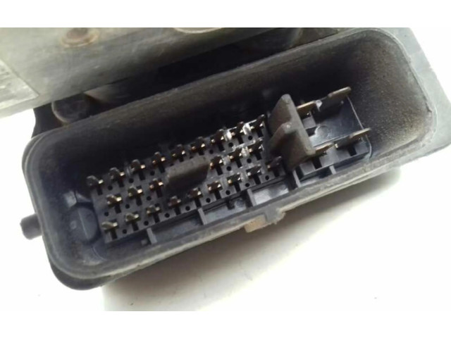 Jednotka ABS MD52WD2H07H2   Mazda 323 F 