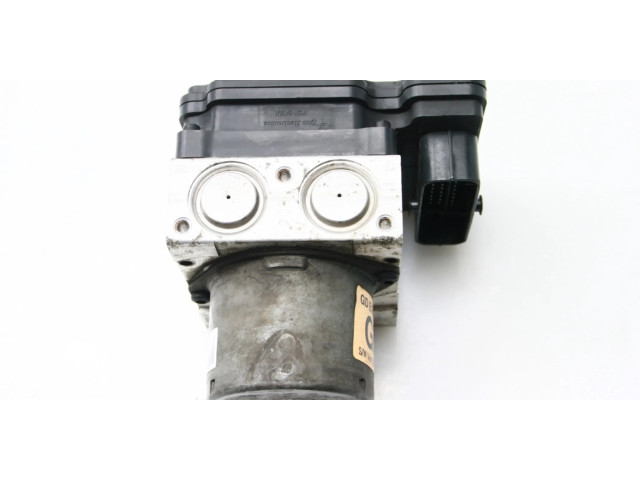 Jednotka ABS A658930500   Hyundai i30 2012
