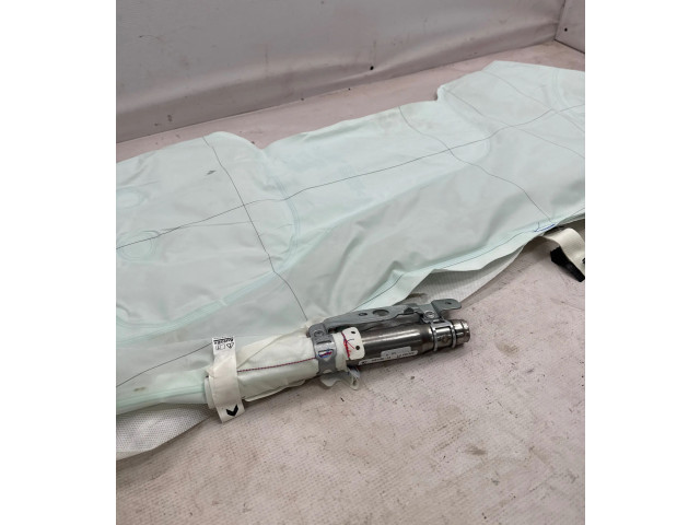 Боковая подушка безопасности 7421136, 633895300   BMW X2 F39