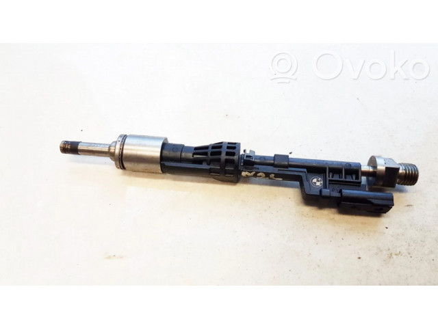 Форсунка 0261500153, 10213541    BMW 3 F30 F35 F31 для бензинового двигателя  2.8