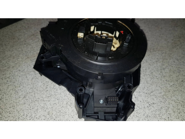 Подрулевой шлейф SRS 6951358, 9111997   BMW 5 E60 E61