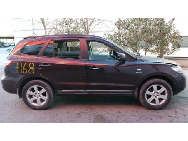 Спидометр (приборный щиток)     940032B650, 11000839504H    Hyundai Santa Fe 2.2