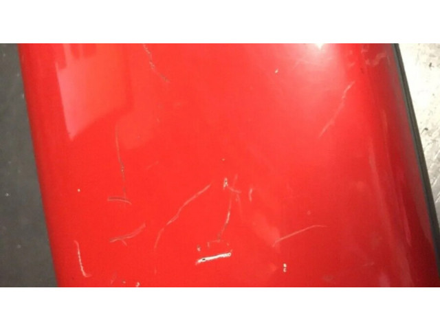 Zpětné zrcátko  levé BMW 3 E36 1994  1977843  