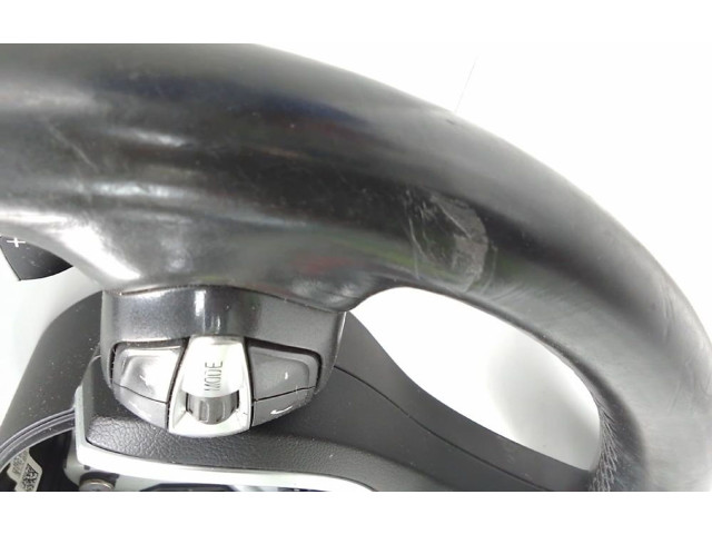 Volant BMW 4 F32 F33 2013 Sw785244802  