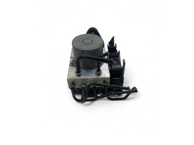 Jednotka ABS 8W0907379BG, 8W0907379   Audi A4 S4 B9 8W 2023