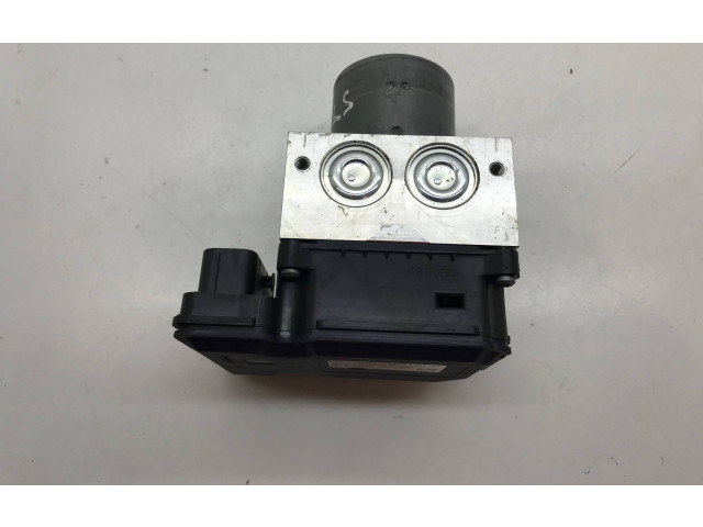 Jednotka ABS A1669013400, A1664310600   Mercedes-Benz GLE (W166 - C292) 2015