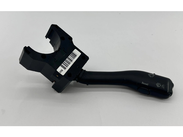 Ручка стеклоочистителей 4B0953503H   Volkswagen Sharan