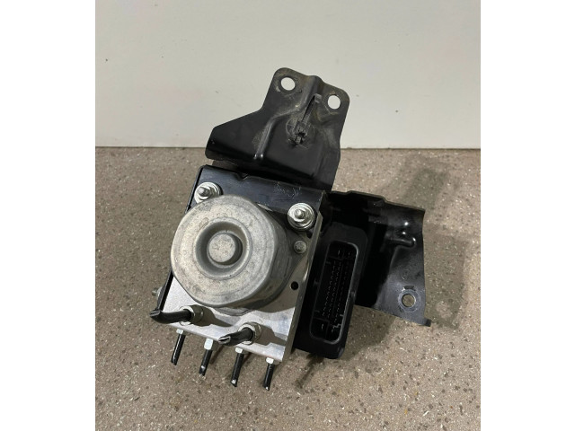 Jednotka ABS 476604CC2A   Nissan X-Trail T32 2014