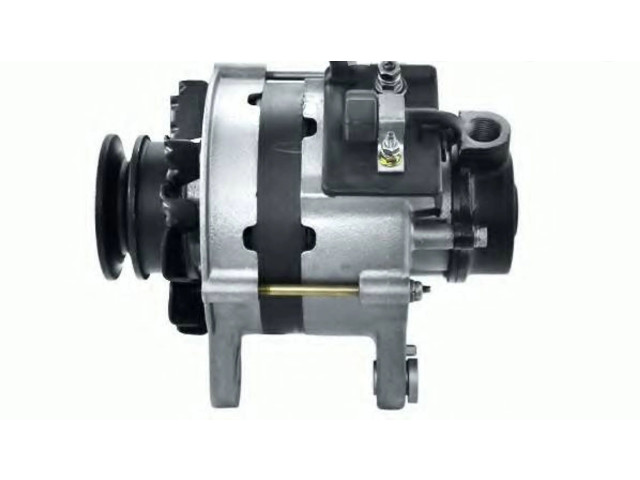Генератор 1002102340, 1002102343   Toyota Carina A60      