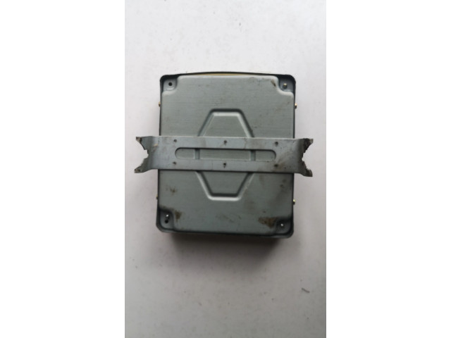 Řídící jednotka MB112200-5320, 33920-83EM MB112200-5320   Suzuki Wagon R+ 2003