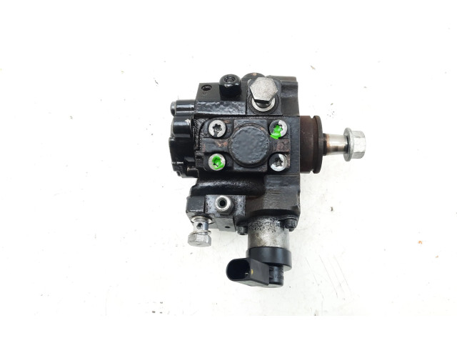 Vstřikovací čerpadlo 0445010154, 059130755S   Audi A6 Allroad C6    ASB 