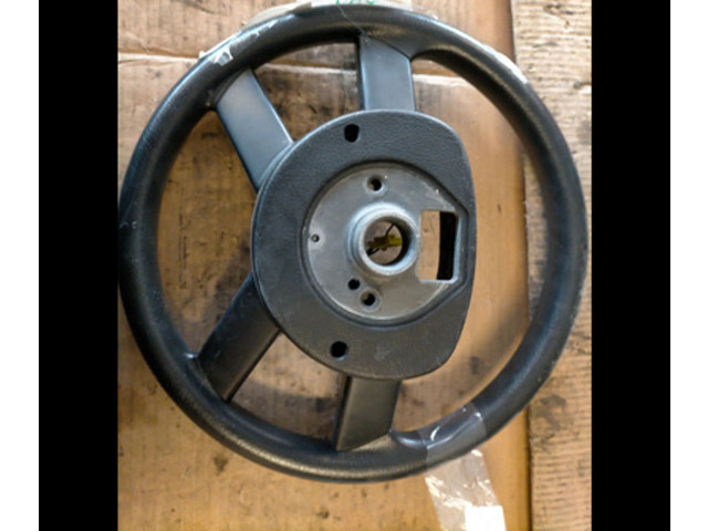 Руль Volkswagen Fox   -  года 5Z0419091M9B9      