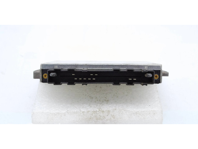 Блок управления 0105458232   Mercedes-Benz S W140