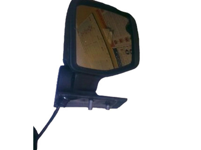 Zpětné zrcátko  Peugeot Expert 1996    