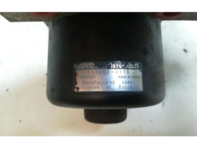 Jednotka ABS 1330004110   Toyota Celica T230 