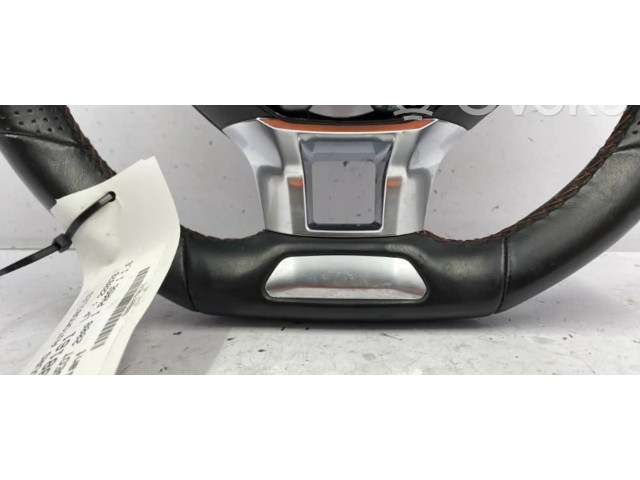 Volant Peugeot 2008 I 2017 98123042XJ  