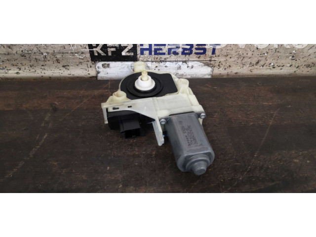 Přístrojová deska  Porsche Panamera (970) 2010 Motor7746025600, 97062410201  