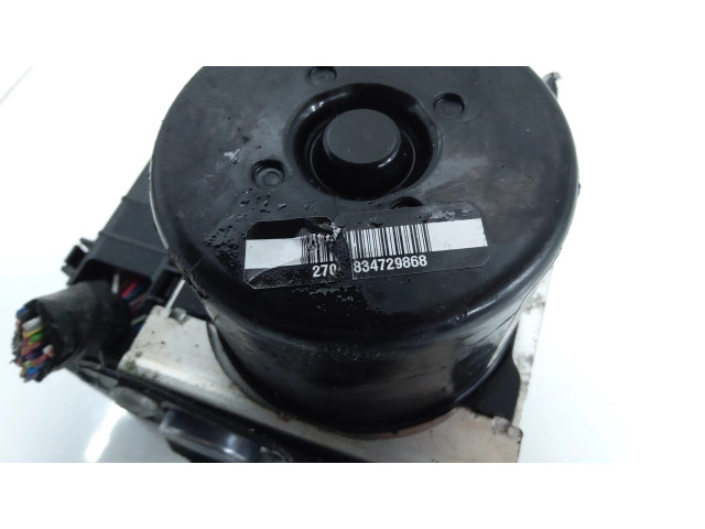 Jednotka ABS P31317450, 10021209134   Volvo V60 2015