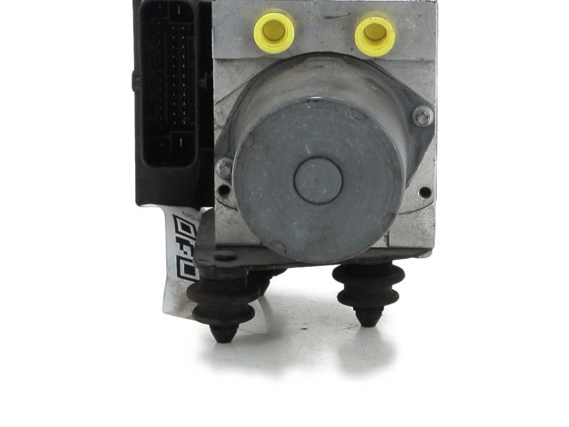 Jednotka ABS 8R0614517DQ, U0-5059B   Audi Q5 SQ5 2015