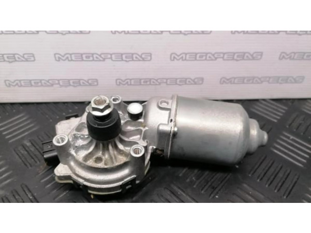 Моторчик дворников 159300-1052    Mitsubishi ASX