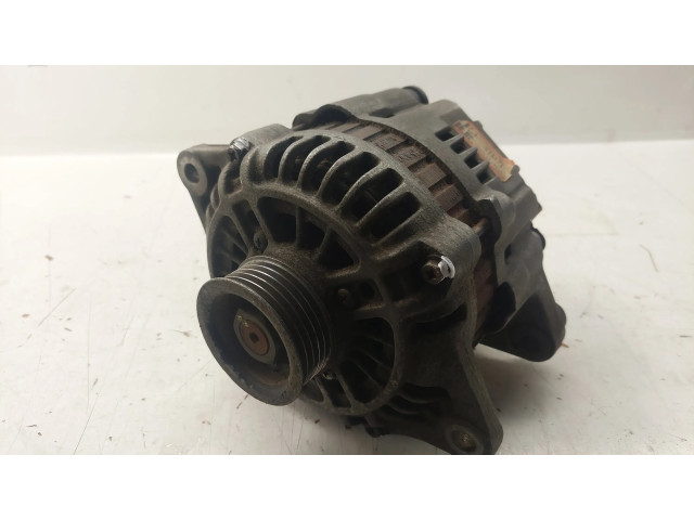 Генератор A3T08491A, 933173   Mazda Xedos 6 2.0     