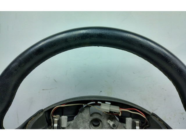 Volant Renault Scenic II -  Grand scenic II 2003 8200106306H  