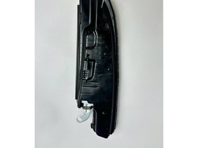 Подушка безопасности в сиденье 34213246B   BMW 5 G30 G31