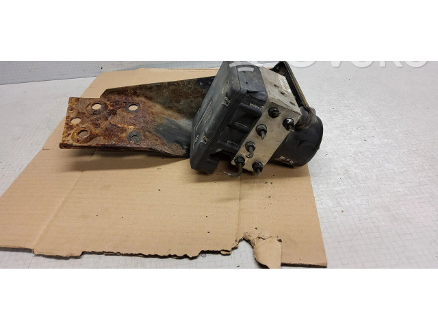 Jednotka ABS 7M0614111AE, 98VW2L580AD   Seat Alhambra (Mk1) 2000