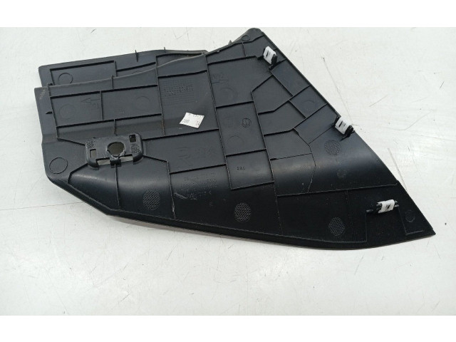 Панель приборов 9810277677   Peugeot 5008 II       